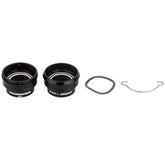 Campagnolo Ultra Torque bottom bracket cups for road bike cranksets