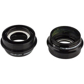 Campagnolo Ultra Torque bottom bracket cups for road bike cranksets