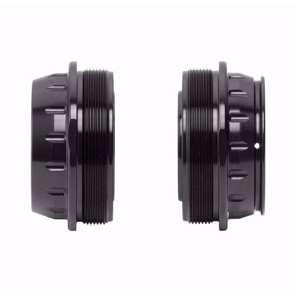 Campagnolo Ultra Torque bottom bracket cups for road bike cranksets