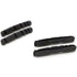 Campagnolo BR-VL500 cantilever brake pads genuine replacement set for road and touring bikes