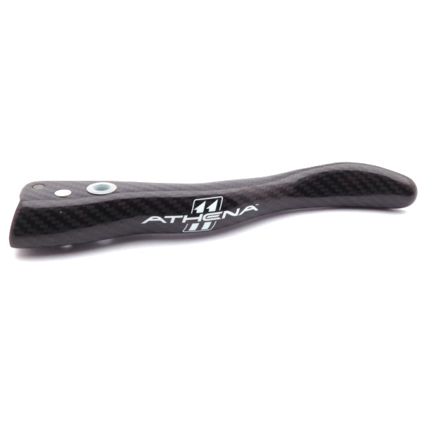 Campagnolo brake levers and replacement parts genuine components for road bikes