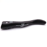 Campagnolo brake levers and replacement parts genuine components for road bikes