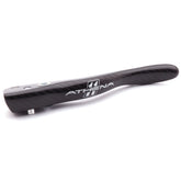 Campagnolo brake levers and replacement parts genuine components for road bikes