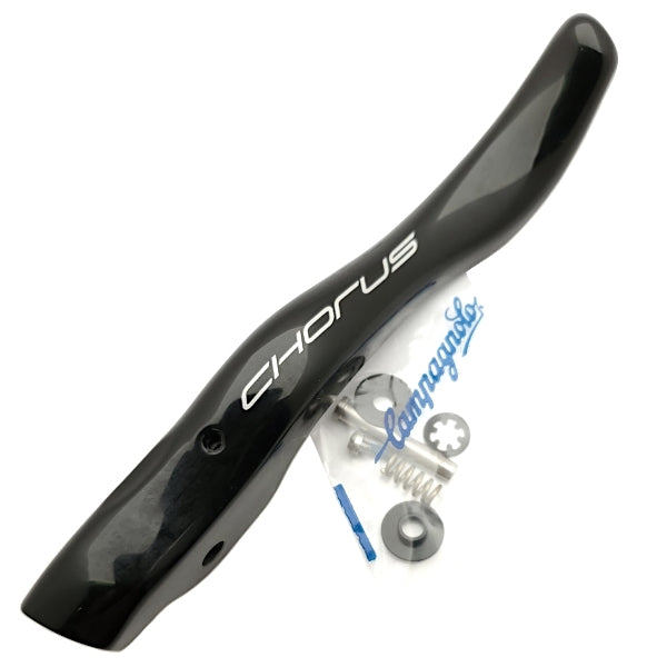 Campagnolo brake levers and replacement parts genuine components for road bikes