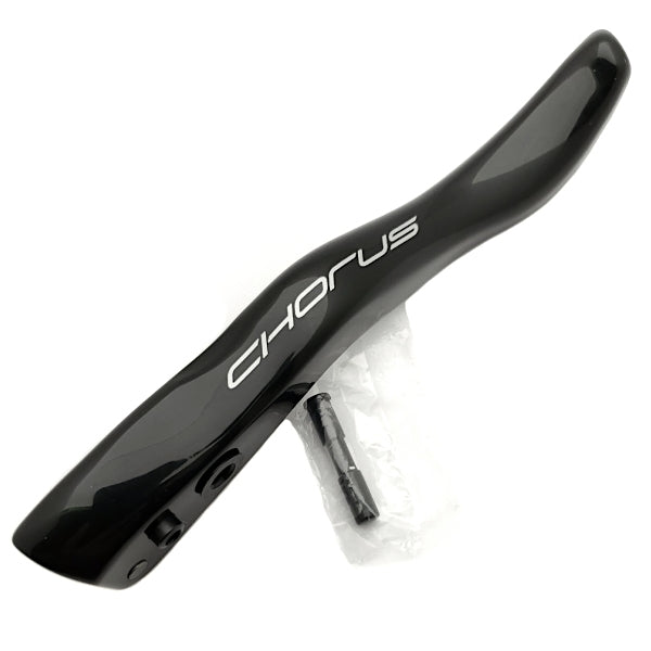Campagnolo brake levers and replacement parts genuine components for road bikes