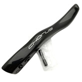 Campagnolo brake levers and replacement parts genuine components for road bikes