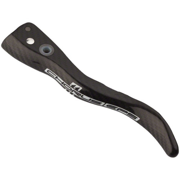 Campagnolo brake levers and replacement parts genuine components for road bikes