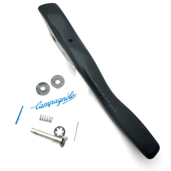 Campagnolo brake levers and replacement parts genuine components for road bikes