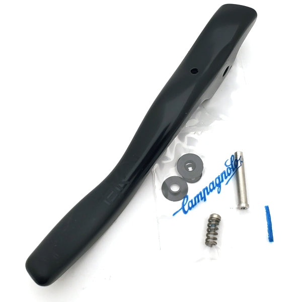 Campagnolo brake levers and replacement parts genuine components for road bikes