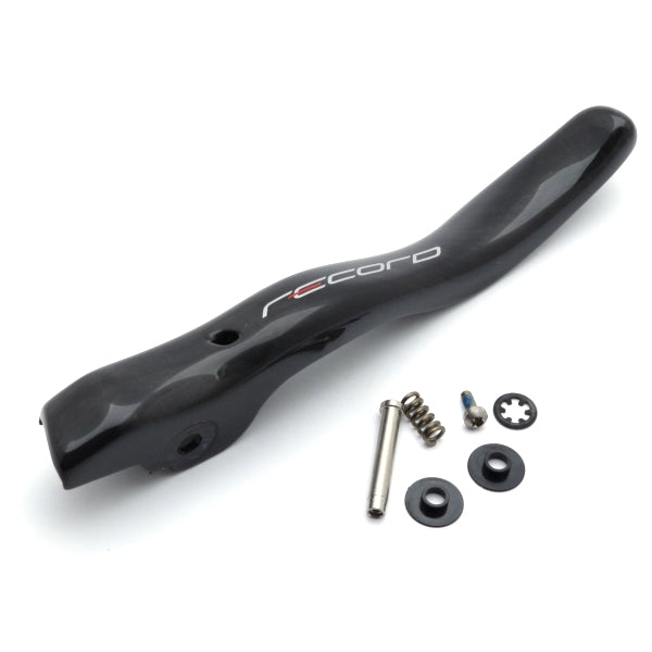 Campagnolo brake levers and replacement parts genuine components for road bikes