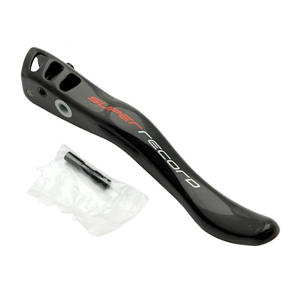 Campagnolo brake levers and replacement parts genuine components for road bikes
