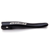 Campagnolo brake levers and replacement parts genuine components for road bikes