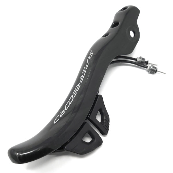 Campagnolo brake levers and replacement parts genuine components for road bikes