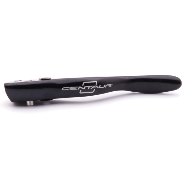 Campagnolo brake levers and replacement parts genuine components for road bikes