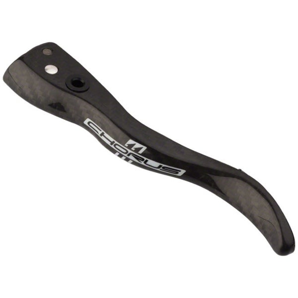 Campagnolo brake levers and replacement parts genuine components for road bikes