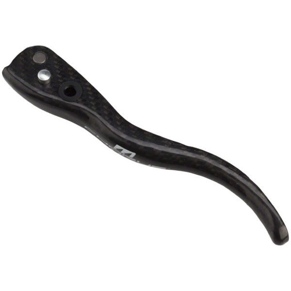 Campagnolo brake levers and replacement parts genuine components for road bikes