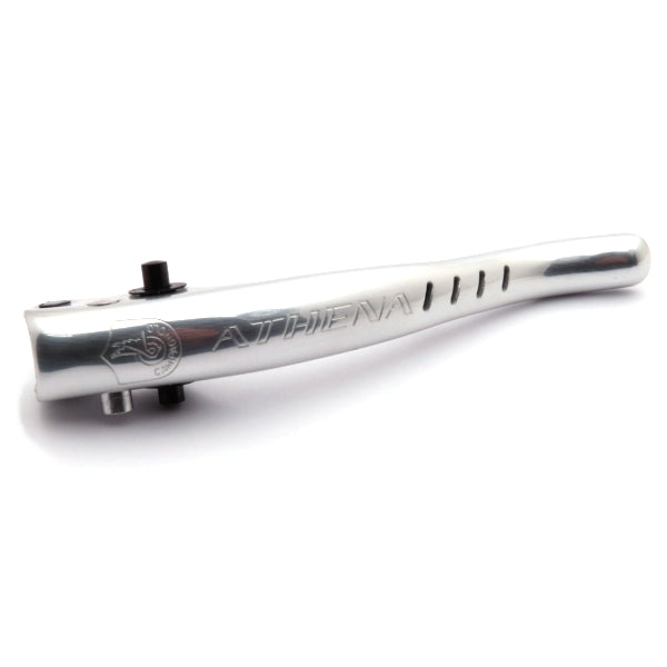 Campagnolo brake levers and replacement parts genuine components for road bikes