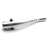 Campagnolo brake levers and replacement parts genuine components for road bikes
