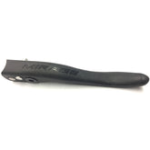 Campagnolo brake levers and replacement parts genuine components for road bikes
