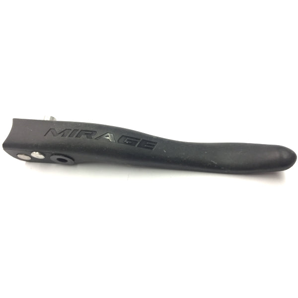Campagnolo brake levers and replacement parts genuine components for road bikes