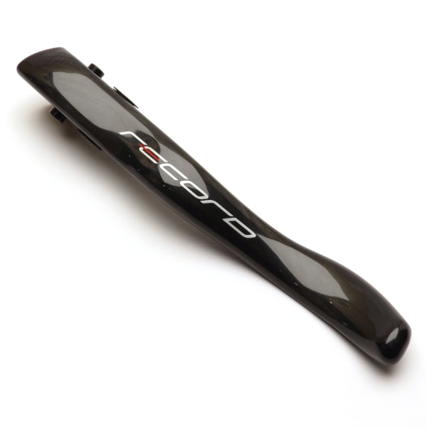 Campagnolo brake levers and replacement parts genuine components for road bikes