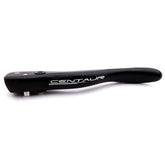 Campagnolo brake levers and replacement parts genuine components for road bikes