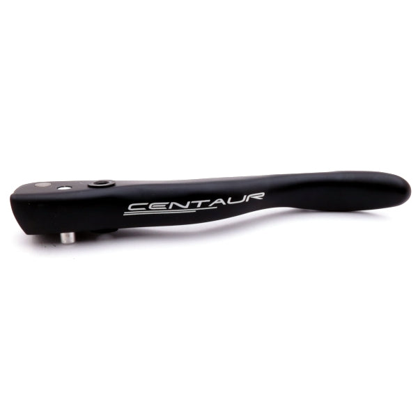 Campagnolo brake levers and replacement parts genuine components for road bikes