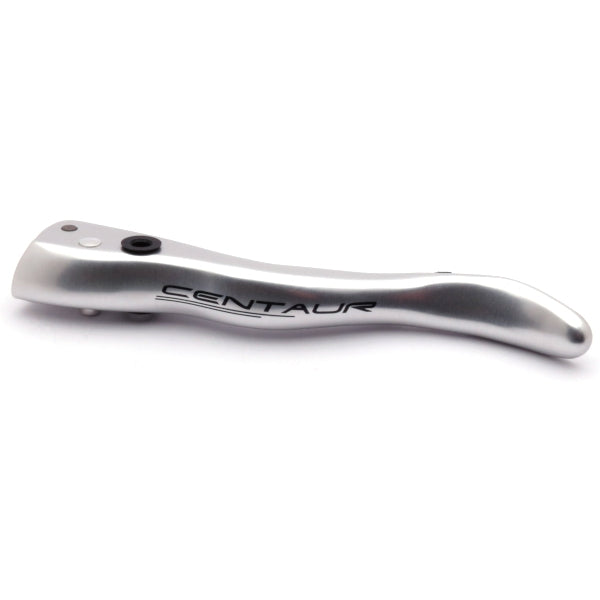 Campagnolo brake levers and replacement parts genuine components for road bikes