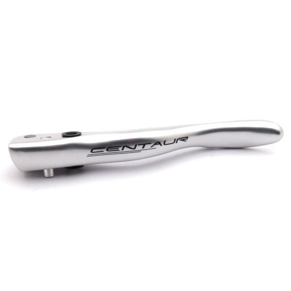 Campagnolo brake levers and replacement parts genuine components for road bikes