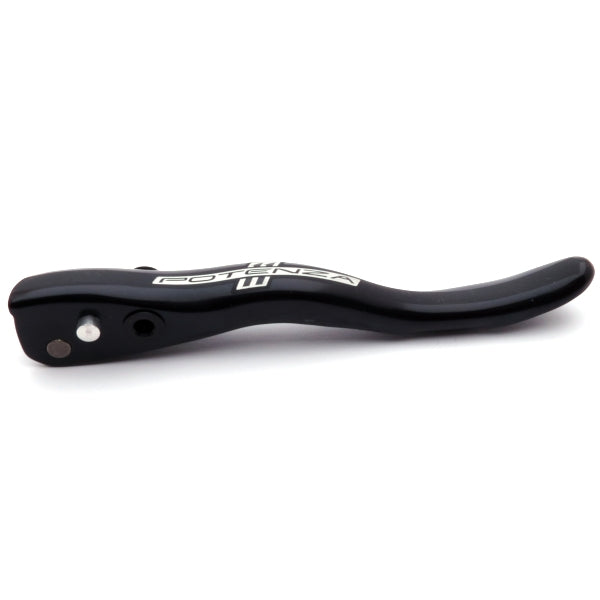 Campagnolo brake levers and replacement parts genuine components for road bikes