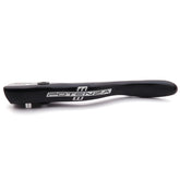 Campagnolo brake levers and replacement parts genuine components for road bikes