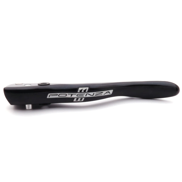 Campagnolo brake levers and replacement parts genuine components for road bikes