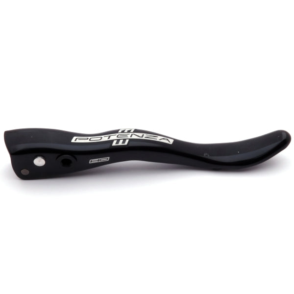 Campagnolo brake levers and replacement parts genuine components for road bikes