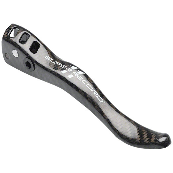 Campagnolo brake levers and replacement parts genuine components for road bikes