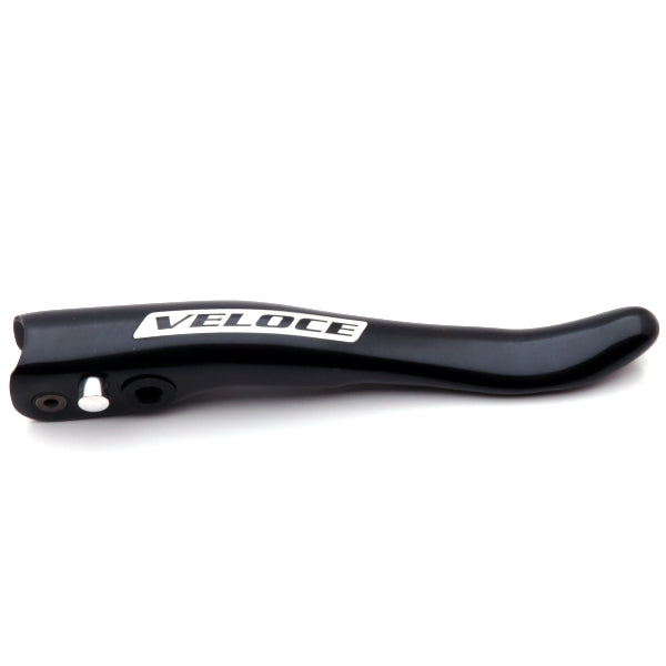 Campagnolo brake levers and replacement parts genuine components for road bikes