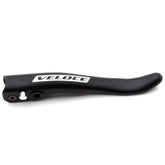 Campagnolo brake levers and replacement parts genuine components for road bikes
