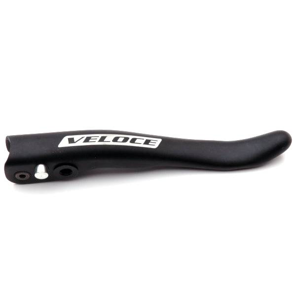 Campagnolo brake levers and replacement parts genuine components for road bikes