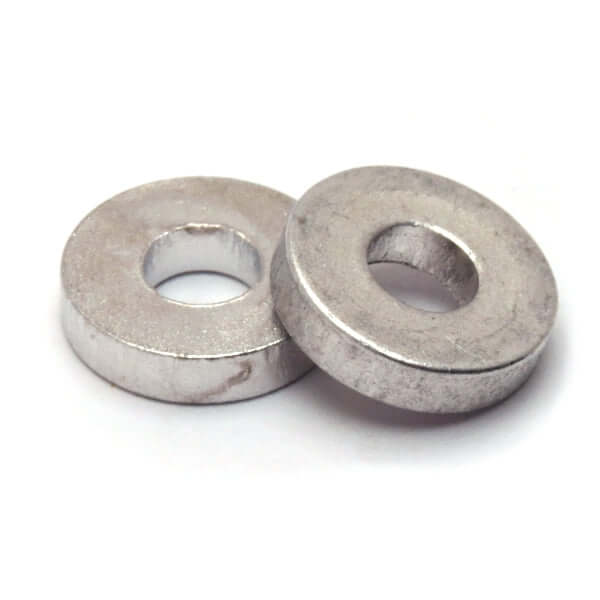 Buy Campagnolo Brake Washers and Spacers - Options Online