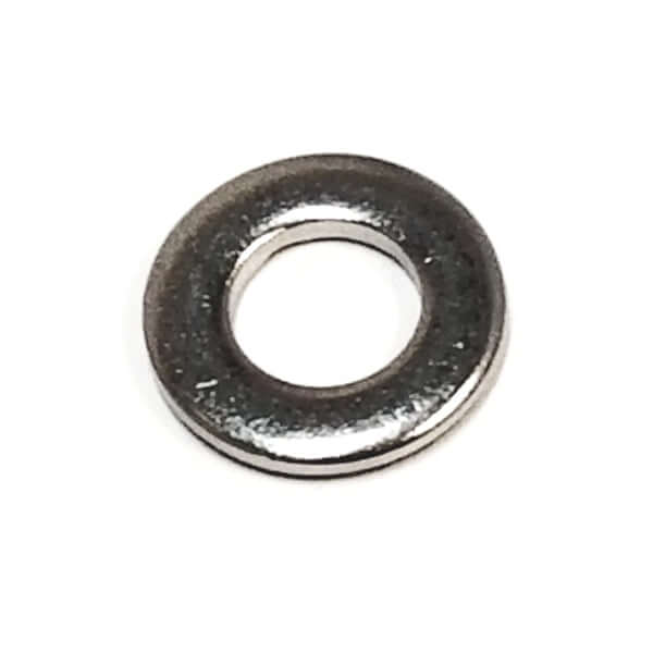 Buy Campagnolo Brake Washers and Spacers - Options Online