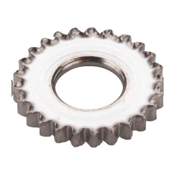Buy Campagnolo Brake Washers and Spacers - Options Online