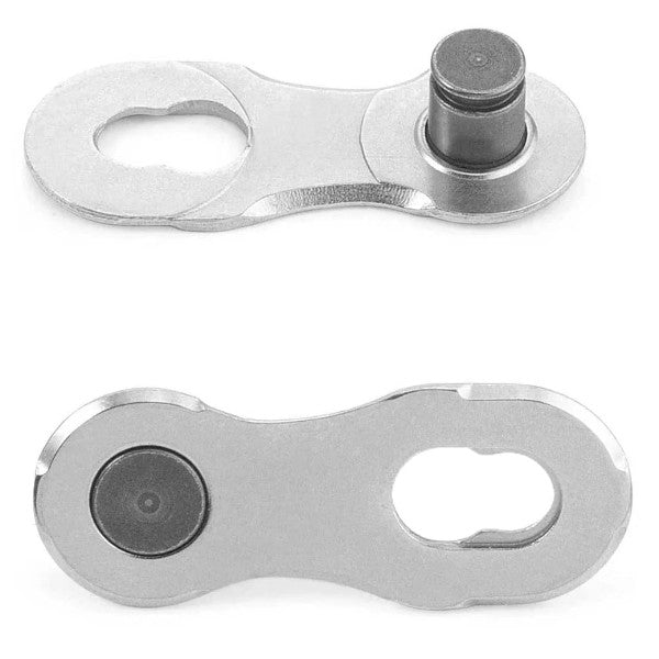 Campagnolo C-Link for 12 Speed Chains reusable quick link bike chain connector