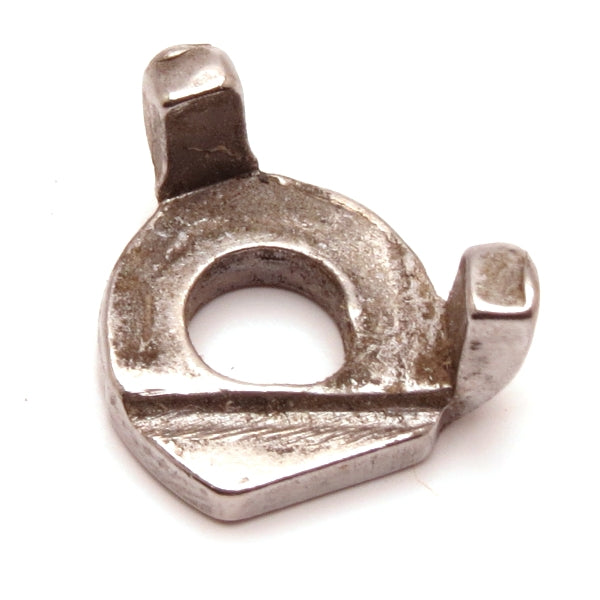 Campagnolo cable clamps genuine replacement components for precise cable routing on road bikes
