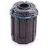 Campagnolo FH-BU015X1 cassette body Shimano 8 10 speed freehub replacement