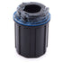 Campagnolo FH-BU016X cassette body S11 11 speed freehub replacement part