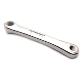Campagnolo Centaur 10 Speed Left Crank Arm – durable alloy road bike crank arm for efficient power transfer and smooth pedaling