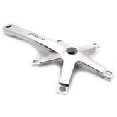 Campagnolo Centaur 10 Speed Right Crank Arm – durable alloy road bike crank arm for efficient power transfer and smooth performance