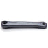 Campagnolo Centaur Century 10 Speed Left Crank Arm – durable alloy road bike crank arm for smooth power transfer and classic performance