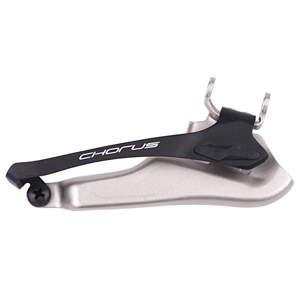 Campagnolo FD-CH1201 front derailleur cage Chorus 12-speed replacement part