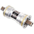 Campagnolo Chorus ISO Bottom Bracket for smooth, durable road bike performance