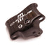 Campagnolo RD-CH220 Chorus rear derailleur external plates replacement